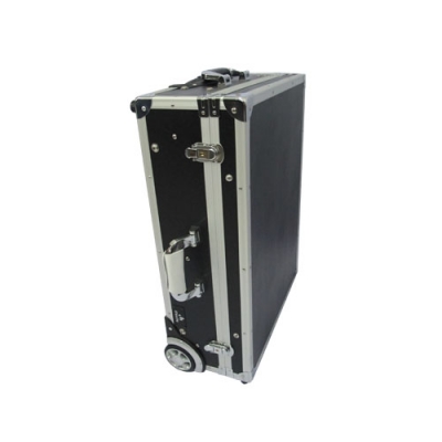 large2 mitsuto beauty case classic stand 1